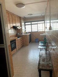 Blk 209 Serangoon Central (Serangoon), HDB 4 Rooms #565034201